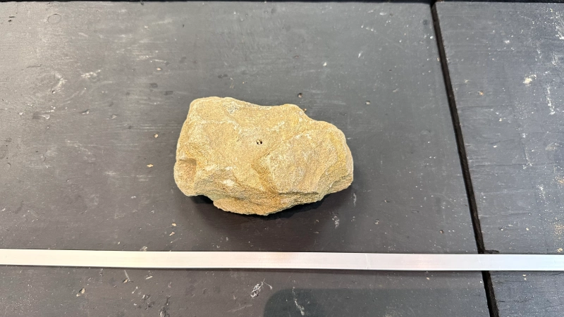 ku flower 桌花 花藝結構 花藝課程