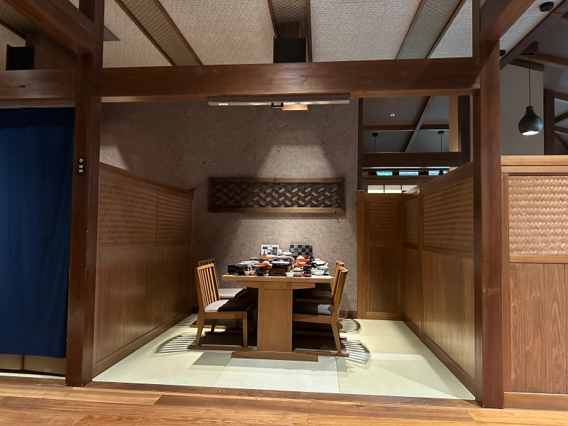 島根．出雲住宿 | いにしえの宿 佳雲(古之宿 佳雲)。傳統溫泉旅館，溫馨舒適 賓至如歸的服務 @林飛比。玩美誌