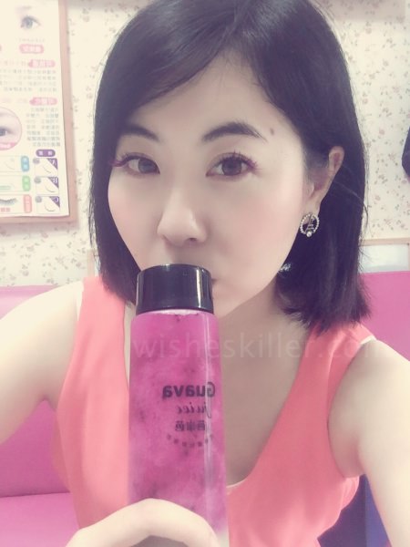 桃園中壢區接睫毛分享 | 美睫美容彩妝師 傅怡君，讓你從頭到腳都美美der～ @林飛比。玩美誌