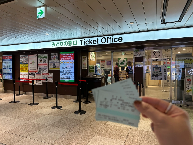 東京-成田機場交通 | N&#8217;EX。新宿前往日本機場，快速又方便的成田特快列車 @林飛比。玩美誌